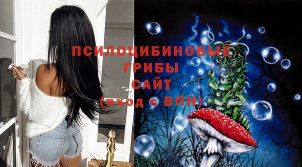 марки nbome Аркадак